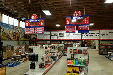 84 lumber company garage ballpark price list. Chaffee | 84 Lumber