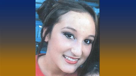 Missing Yorba Linda Teen 16 Back Home Authorities Say
