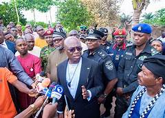 Twitter Explodes With Outrage Sons Heinous Act Against Mother Leaves Netizens Stunned