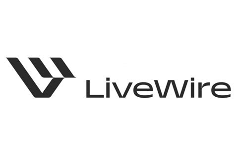 Livewire Devient Une Marque Et Dévoilera Son Premier Modèle Le 8 Juillet