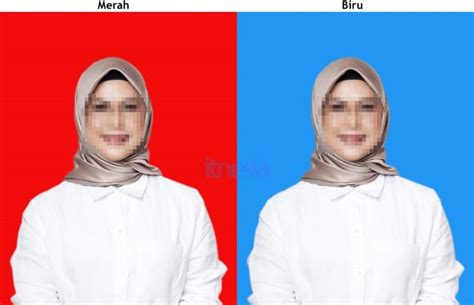 Detail Warna Yang Cocok Untuk Background Biru Koleksi Nomer 30