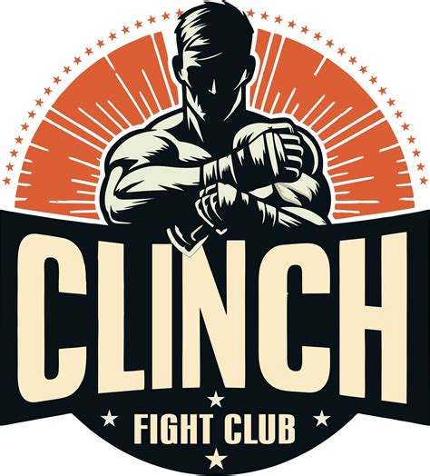 Northwest Fight Promotions