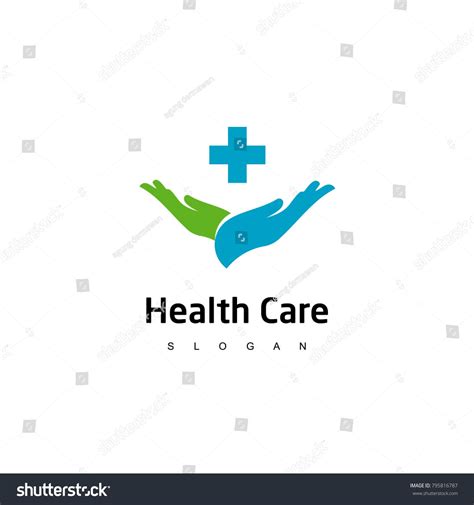 Support Logo, Hand Health, Center Line, Medical Health Care, Healthcare