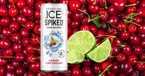 Sparkling Ice Spiked Hard Seltzer Reviews And Ratings Seltzer Nation