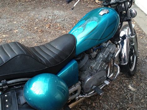 Custom motorcycle paint jobs custom paint jobs custom tanks custom bikes air brush painting car painting hd fatboy motos harley davidson motorcycle tank. Get your helmet painted to match your bike! | TD Customs