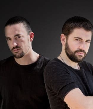 Stream tracks and playlists from dimitrivegasandlikemike on your. Dimitri Vegas & Like Mike - VAGALUME