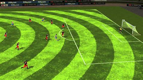 The club main rivals in the german league is vfl wolfsburg and eintracht braunschweig. FIFA 14 Android - Braunschweig VS Hannover 96 - YouTube