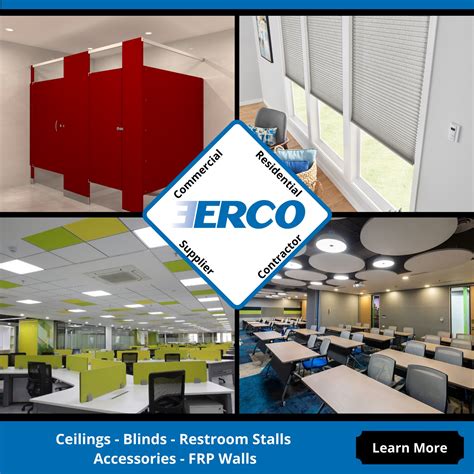 Check out 175 verified apartments for rent in somers point, nj with rents starting as low as $1,050. ERCO - Home | Facebook