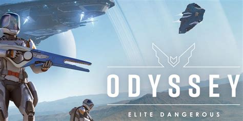 It is located at the centre of the core systems in the inner orion spur region. Elite Dangerous: Odyssey Alpha Phase Has Started ...