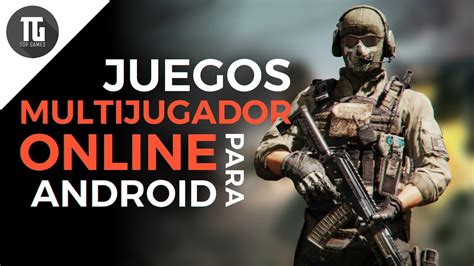 No me centraré en juegos multijugador online para android tan habituales que todos conocen, sino en otros que este es básicamente uno de los juegos de cartas multijugador más popular en el mundo, pero llevado a la versión android para conectarse. TOP 10 Mejores juegos MULTIJUGADOR ONLINE para Android ...