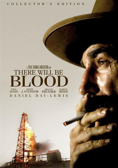 Check out our there will be blood poster selection for the very best in unique or custom, handmade pieces from our prints shops. Os 30 Melhores Filmes de Drama dos anos 2000 - Cinema de ...