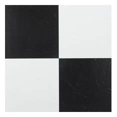 Check spelling or type a new query. Modern Vinyl Flooring | Houzz