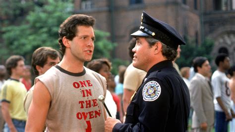 Police Academy 1