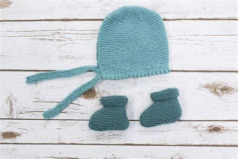 Knitting baby clothes and toys is also satisfying because small items knit up quickly, and they're just so cute! Free Baby Knitting Patterns: A Gift To You - Compassion UK