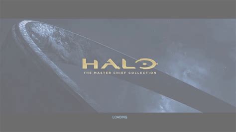Halo Finish The Fight 2020 Youtube