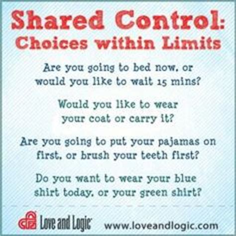 Timeless and inspiring thoughts written down and spread throughout the decades, centuries and, yes, even millenniums. Our Cool School: Words of gold.... Love and Logic - at home and in the classroom | Education ...