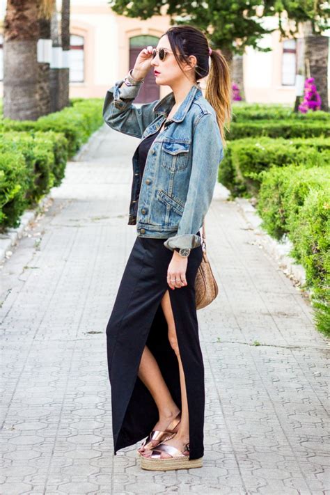 Casual Street Style Outfits For This Season 2021 Become Chic