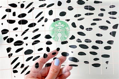 Download How To Customize Cups Using The Full Wrap Template - Kayla ...