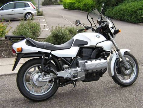 Indice del forum → forum moto d'epoca → forum bmw d'epoca. Motoroccasion.nl, BMW - 2014: Nieuwe BMW R 1200 RT 1