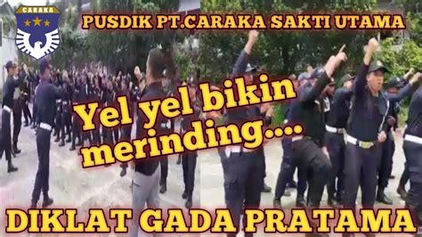 Find all hotels in subang with best experience only hotel booking in traveloka hygiene flexible worry free. Pusdiklat Satpam PT.CARAKA SAKTI UTAMA SUBANG - YouTube