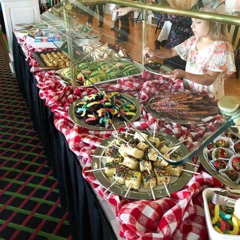 For a hotel fiercely devoted to preserving its. Download Grand Hotel Mackinac Island Dinner Menu Images ...