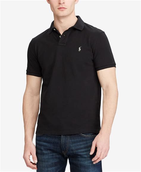 Polo ralph lauren corporation is responsible for this page. Get an Extra 25% Off These 5 Gifts for Dad in the Macy's Sale!