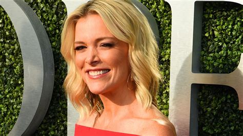 Nbc News Is Reportedly Worried About Megyn Kelly Failing On The Today Show