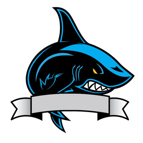 [Get 36+] Png Logo Futsal Polos Keren Hd