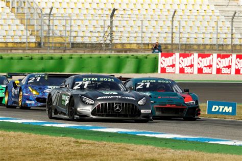 Fanlar majmuasi, topshiriqlar soni hamda ularni baholash mezonlari. DTM 2021 erstmals mit GT-Sportwagen © DTM - Int. ADAC ...