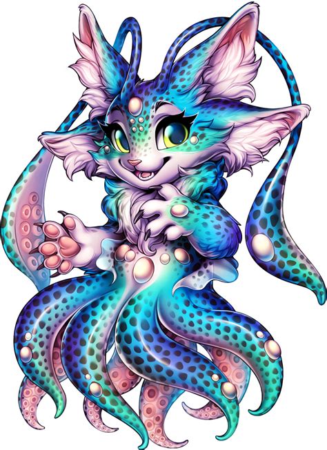 Free Free 206 Transparent Mermaid Scales Svg Free SVG PNG EPS DXF File