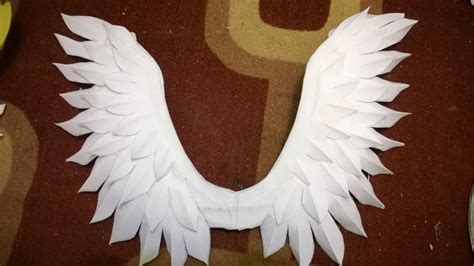 We did not find results for: SAYAP MALAIKAT BUATAN SENDIRI