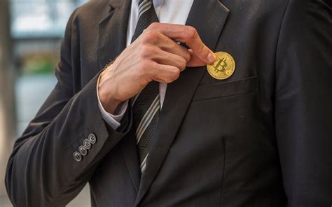 The rsi for the trading … The Other Way to Get Rich with Bitcoin | Bitcoinist.com