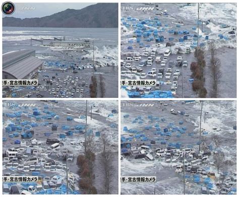 Earthquake damage japan earthquake earth powers like a rolling stone. Tsunami Wave: 2011 Japanese Earthquake And Tsunami