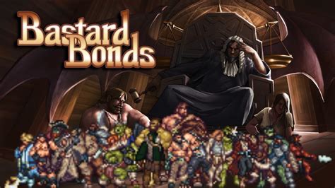 The alphanumeric code of the bond represents the abbreviated name of the issuing state as well as the time to maturity. Bastard Bonds - All Bond Companion Comments Nazar's ...