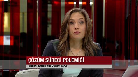 Cem seymen gençlerin umutsuzluğundan yakındı. Nevşin Mengü: Ben tipten kaybediyorum! - ARMAĞAN ÇAĞLAYAN ...