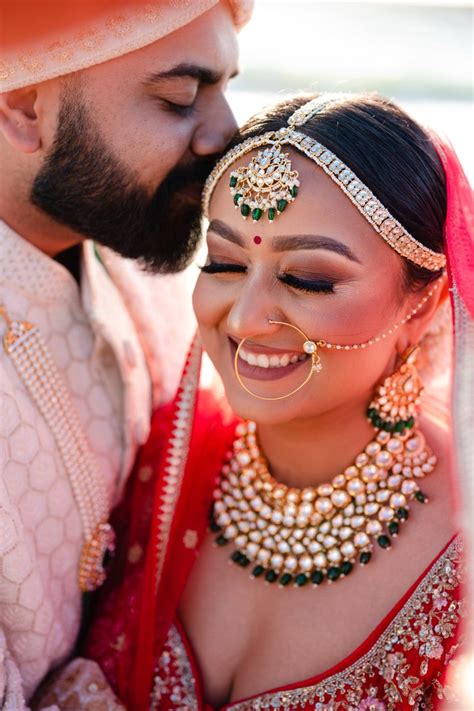 south asian bride magazine indian wedding pakistani wedding