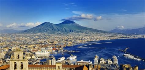 Essen seyahatiniz için tripadvisor'da uçak bileti fiyatlarını arayın, karşılaştırın ve tercihinize en uygun uçuşu bulun. Neapel: Tipps für Essen, Trinken & Kultur in Napoli ...