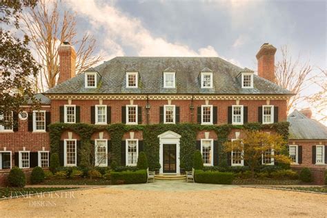 Zillow has 1 homes for sale in edina mn matching brick georgian. richmond virginia historic georgian home red brick black ...