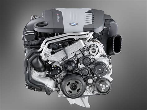BMW Receives Approval From EPA To Sell 2017 Diesel Models ...