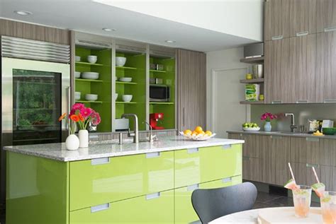 Kettles & hot water dispensers. 20 Ideas to Arrange Kitchen Appliances | Home Design Lover