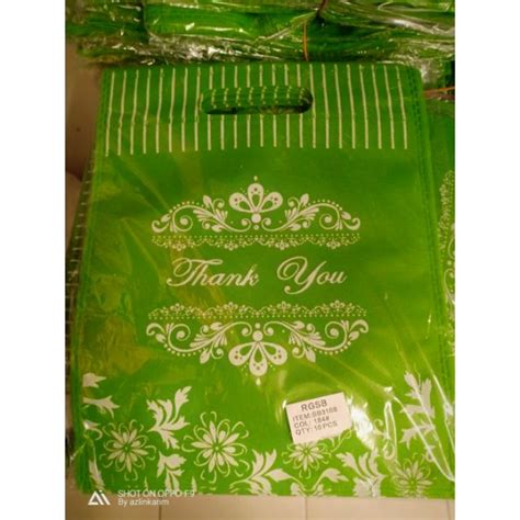 Hot item woven bag product! Goodies woven bag murah.. | Shopee Malaysia