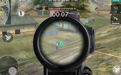 Free fire, da garena, é um jogo mobile grátis de battle royale para android e ios. Como o jogo Free Fire se popularizou na periferia ...