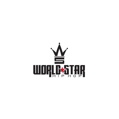 Worldstarhiphop Icon 512x512px Ico Png Icns Free Download
