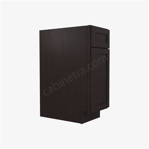 Kitchen cabinet kings b12 manuals & user guides. AP-B12 Single Door Base Cabinet | Forevermark Pepper ...