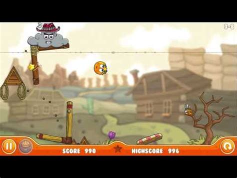 Games was pretty kind to makes you. Cover Orange: Journey Mod - AppDownload