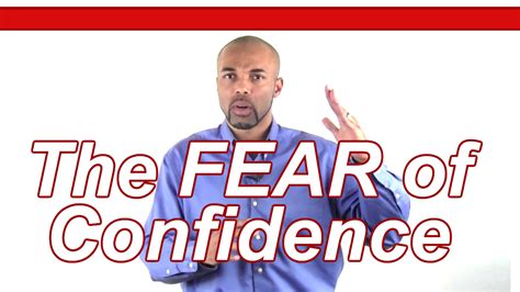 My Blog Confidence Academy Page