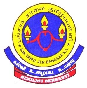 Orentasi perkhemahan badan beruniform peringkat prasekolah. SEJARAH SEKOLAH
