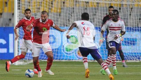 موقع ماتش لايف الرسمي match live بث مباشر اون لاين يلاشوت مباريات اليوم ليفربول وبرشلونة وريال مدريد جدول الترتيب ترتيب الدوري الانجليزي والهدافين وجميع جداول الترتيب العربية. بالتفصيل.. ننشر جدول مباريات الدوري المصري الجديد 2016 ...