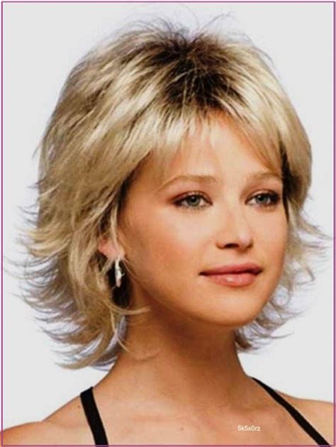 20 Short Spiky Hairstyles For Women Stylendesigns Short Spiky Hairstyles Medium Layered