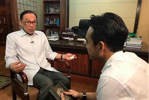 Astro awani berita tajuk utama hari ini berita terkini astro awani. Carian mengenai topik berita-terkini-anwar-ibrahim | Astro ...